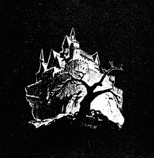 Lamentation (GRC) : Grabens Symphonie